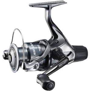 Mulineta Shimano Sienna 4000RE