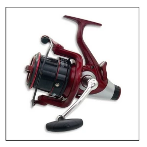 Mulineta Team Feeder Long Cast Lcs 5500