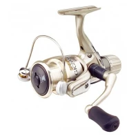Mulineta Tica Spin Focus Gk 3050 Rhbhm Mulineta Tica Spin Focus Gk 3050 Rhbhm