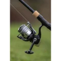 Mulineta ZEBCO Loaded Allrounder FD Reel 4000, 0.26mm Mono