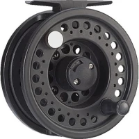 MULINETA DAIWA MUSCA WILDERNESS 200 CLS.4.6 MULINETA DAIWA MUSCA WILDERNESS 200 CLS.4.6