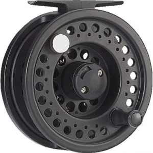 Mulineta Daiwa Musca Wilderness 200 Cls.4.6
