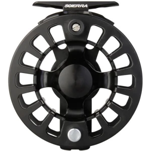 Mulineta De Musca Orbit Cl.3/4 Scierra