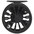 MULINETA DE MUSCA SCIERRA TRACK 2 FLY REEL CL.7/9 BLACK