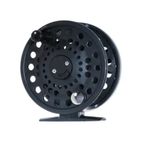 MULINETA JAXON TRADA MASTER 3 4 MULINETA JAXON TRADA MASTER 3 4