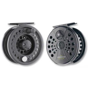 Mulineta Musca Cormoran Flycor Mr Cls.5.7