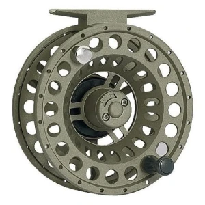 MULINETA MUSCA JAXON PELTON CLASA 6/7 MULINETA MUSCA JAXON PELTON CLASA 6/7