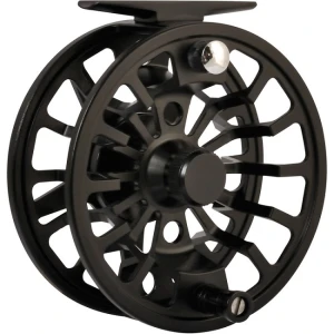 Mulineta Rapture Guide Master Hbc 75mm 3 4
