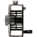MULINETA RAPTURE GUIDE MASTER XLT 80MM 4 5 MULINETA RAPTURE GUIDE MASTER XLT 80MM 4 5