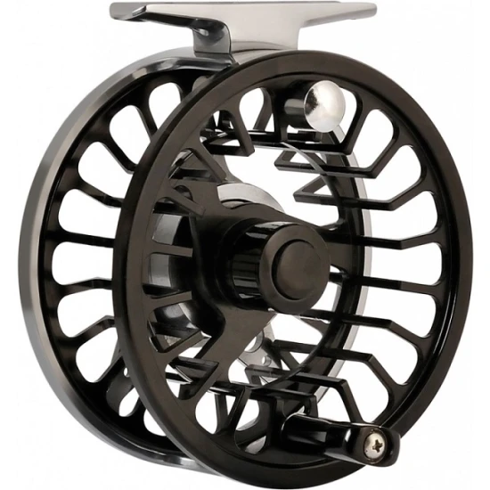 Mulineta Rapture Guide Master Xlt 95mm 7 8