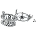 MULINETA Rapture LMF FLY REEL CLK (FLP) 80mm 21mm Spare spool MULINETA Rapture LMF FLY REEL CLK (FLP) 80mm 21mm Spare spool
