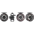MULINETA Rapture LMF FLY REEL DG (FA) 105mm 9/11 tambur rezerva MULINETA Rapture LMF FLY REEL DG (FA) 105mm 9/11 tambur rezerva