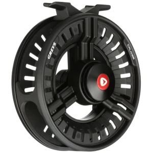 Mulineta Fly Greys Cruise Cassette Fly Reel 5/6wt