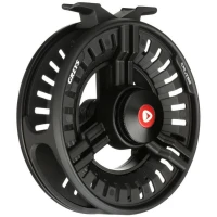 Mulineta Fly GREYS Cruise Cassette Fly Reel 7/8WT Mulineta Fly GREYS Cruise Cassette Fly Reel 7/8WT