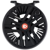 Mulineta Fly Greys Fin Fly Reel 7/8 Mulineta Fly Greys Fin Fly Reel 7/8
