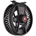 Mulineta Fly Greys Tail AW Fly Reel 9/10 Mulineta Fly Greys Tail AW Fly Reel 9/10