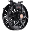 Mulineta Fly Greys Tail Fly Reel 3/4