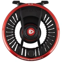 Mulineta Fly Greys Tail Fly Reel 7/8 Mulineta Fly Greys Tail Fly Reel 7/8