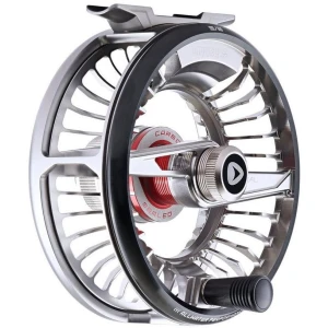 Mulineta Fly Greys Tital Fly Reel 3/4 Mulineta Fly Greys Tital Fly Reel 3/4