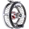 Mulineta Fly Greys Tital Fly Reel 5/6