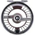 Mulineta Fly Greys Tital Fly Reel 5/6 Mulineta Fly Greys Tital Fly Reel 5/6