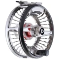 Mulineta Fly Greys Tital Fly Reel 9/10 Mulineta Fly Greys Tital Fly Reel 9/10