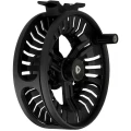 Mulineta GREYS Cruise Fly Reel GRECRU56, 5/6WT