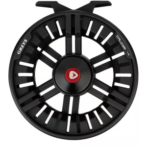 Nou Greys Prowla Mulineta Greys Cruise Fly Reel…