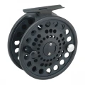 Mulineta Garbolino Fly Caster LA 7-8