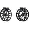 Mulineta Hardy Averon Fly Reel 2/3/4WT, 3000 BLK
