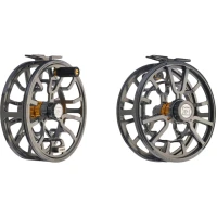 Mulineta Hardy Averon Fly Reel 6/7/8WT, 7000 Mulineta Hardy Averon Fly Reel 6/7/8WT, 7000