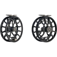 Mulineta Hardy Averon Fly Reel 6/7/8WT, 7000BLK Mulineta Hardy Averon Fly Reel 6/7/8WT, 7000BLK