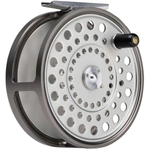 Mulineta Hardy Bros Lightweight Fly Reel Lrh Rh/lh