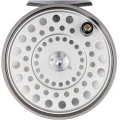 Mulineta Hardy Bros Lightweight Fly Reel LRH RH/LH Mulineta Hardy Bros Lightweight Fly Reel LRH RH/LH