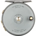 Mulineta Hardy Bros Narrow Spool Perfect FLY Reel 318 RH