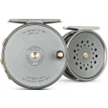 Mulineta Hardy Bros Narrow Spool Perfect FLY Reel 318 RH