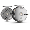 Mulineta Hardy Fly 1939 Bougle Heritage Fly Reel 2/3/4wt Mulineta Hardy Fly 1939 Bougle Heritage Fly Reel 2/3/4wt