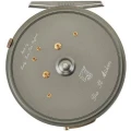 Mulineta Hardy Fly Blind Hardy 150 Anniversary Lightweight ST Aidan 7/8WT