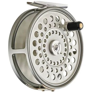 Mulineta Hardy Fly Blind Hardy 150 Anniversary Lightweight St Andrew 8/9wt