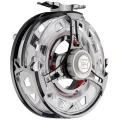 Mulineta Hardy Fly Hardy Ultradisc Cassette Fly Reel 4000