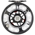 Mulineta Hardy Fly Hardy Ultradisc Cassette Fly Reel 4000