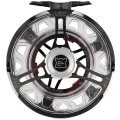 Mulineta Hardy Fly Hardy Ultradisc Cassette Fly Reel 4000