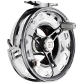 Mulineta Hardy Fly Hardy Ultradisc Cassette Fly Reel 6000
