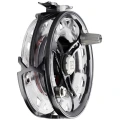 Mulineta Hardy Fly Hardy Ultradisc Cassette Fly Reel 9000