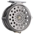 Mulineta Hardy Fly Reel Hardy 1939 Bougle Heritage Reel 5/6/7WT