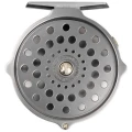 Mulineta Hardy Fly Reel Hardy 1939 Bougle Heritage Reel 5/6/7WT