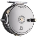 Mulineta Hardy Fly Reel Hardy 1939 Bougle Heritage Reel 9/10/11WT