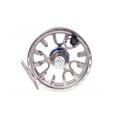 Mulineta Hardy Fortuna Regent Fly Reel 10000