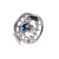 Mulineta Hardy Fortuna Regent Fly Reel 10000