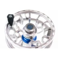 Mulineta Hardy Fortuna Regent Fly Reel 12000